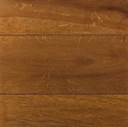 Aquapad – Mid Oak – 100ML Sample – Ciranova Finishes