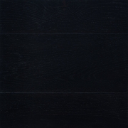 Aquapad – Wenge – 100ML Sample – Ciranova Finishes