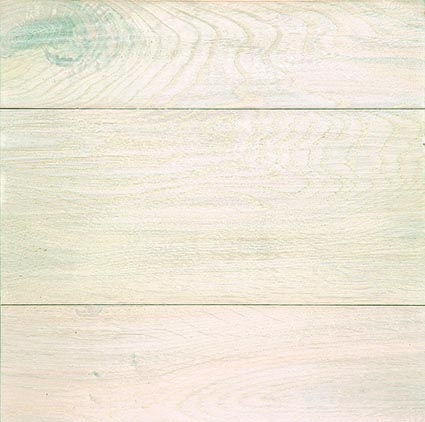 Aquapad – White – 100ML Sample – Ciranova Finishes