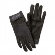 Ariat Tek Grip Glove – TC Feeds & Tack Haven