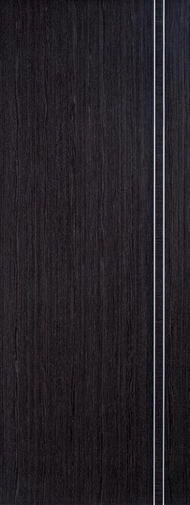 LPD Ash Grey Zanzibar – 78″ x 33″