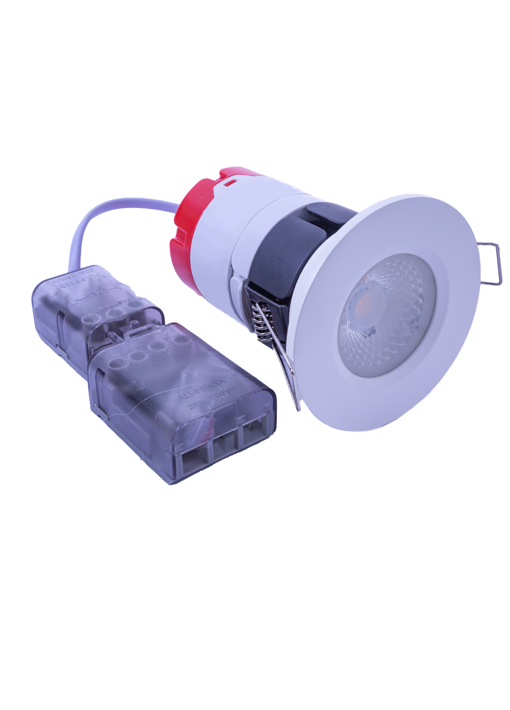 AU-MPRO1/30 – LED Downlight – LED Made Easy Shop