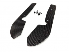 Automotive Passion AP Carbon Fibre Arch Guard Set for BMW M3 (2021+, G80) – AUTOID