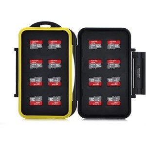 shopify_GB_6666282205346_39619531767970