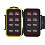 shopify_GB_6666282205346_39619531767970