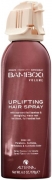 Alterna Bamboo Volume Uplifting Hairspray 207g