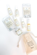BAO Complete Body Bundle (8 Items)