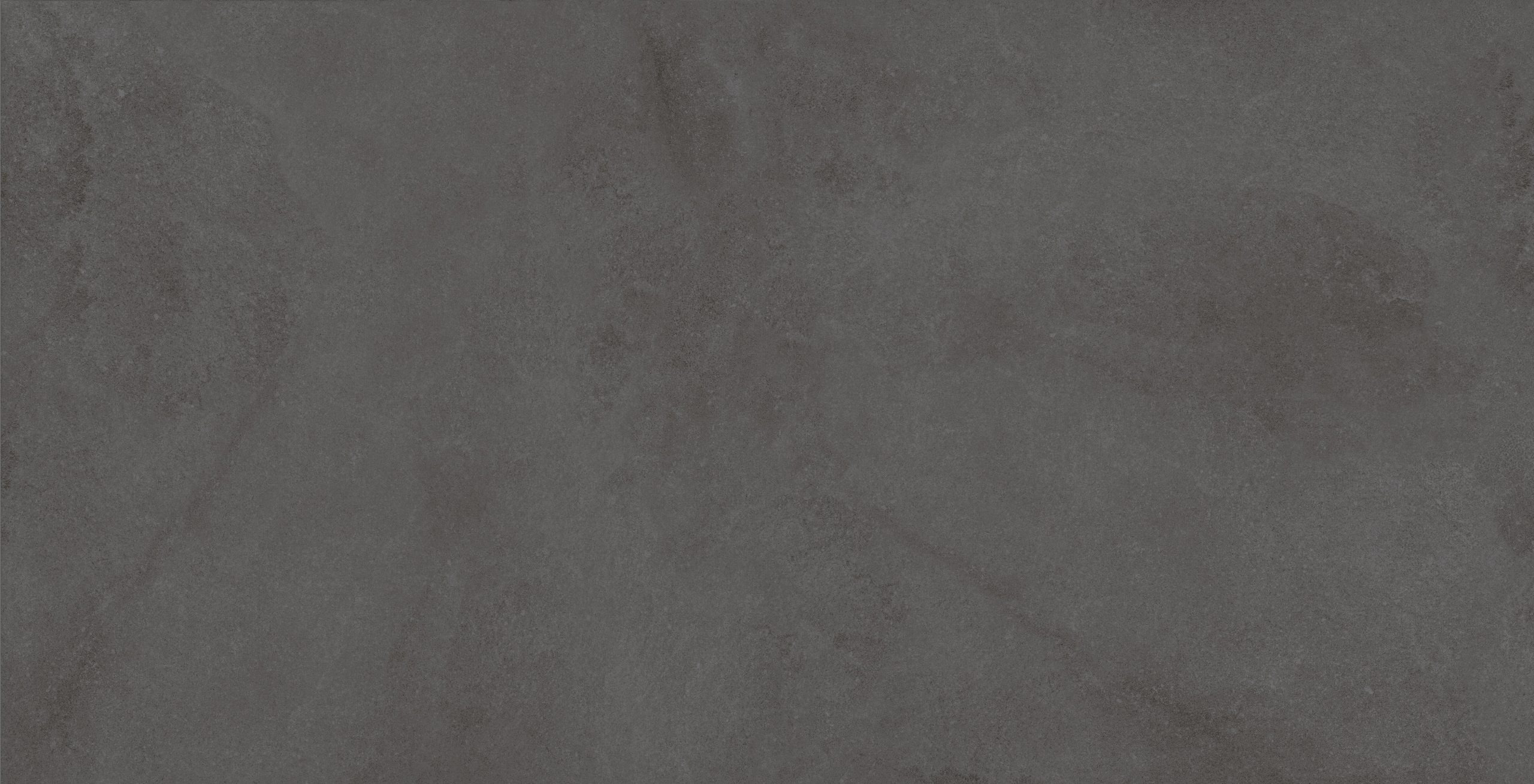 Sandstone 600×1200 Antracite