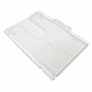 Badge Buddy ID Card Holder – NHS Lanyards & Others – PCL Media