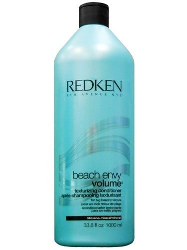 Redken Beach Envy Volume Texturising Conditioner 1000ml
