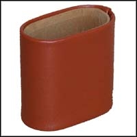 Backgammon Shakers – Pair