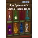 Jon Speelman – Chess Puzzle Book