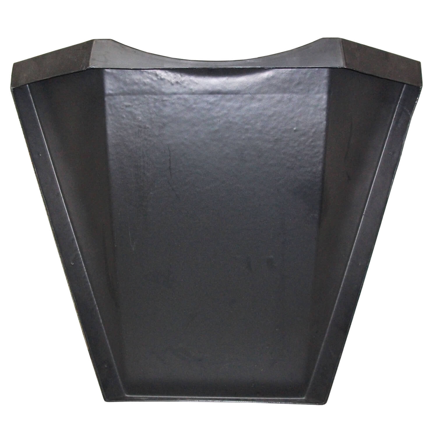 PROSTABLE HAYFEEDER Black