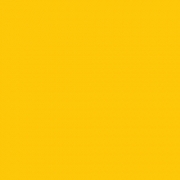 BS381-356 Golden Yellow Aerosol Paint – Buzzweld