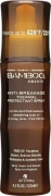 Alterna Bamboo Smooth Anti-Breakage Spray 125ml