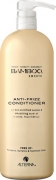 Alterna Bamboo Smooth Anti-Frizz Conditioner 1000ml