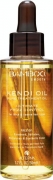 Alterna Bamboo Smooth Pure Kendi Treatment Oil 50ml