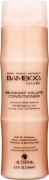 Alterna Bamboo Volume Conditioner 250ml