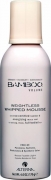 Alterna Bamboo Volume Weightless Whipped Mousse 170g