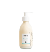 BAO Reviving Body Cream (30ml / 200ml)