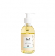 BAO Healing Bath And Body Oil (30ml / 200ml)