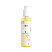 BAO Reviving Organic Body Wash (30ml / 200ml)