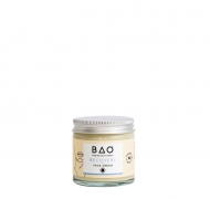 BAO Recovery Face Cream (30ml / 60ml)