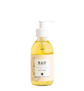 BAO Refreshing Face Wash (30ml / 200ml)