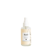 BAO Hydrating Rose Mist (30ml / 100ml / 1 Litre)