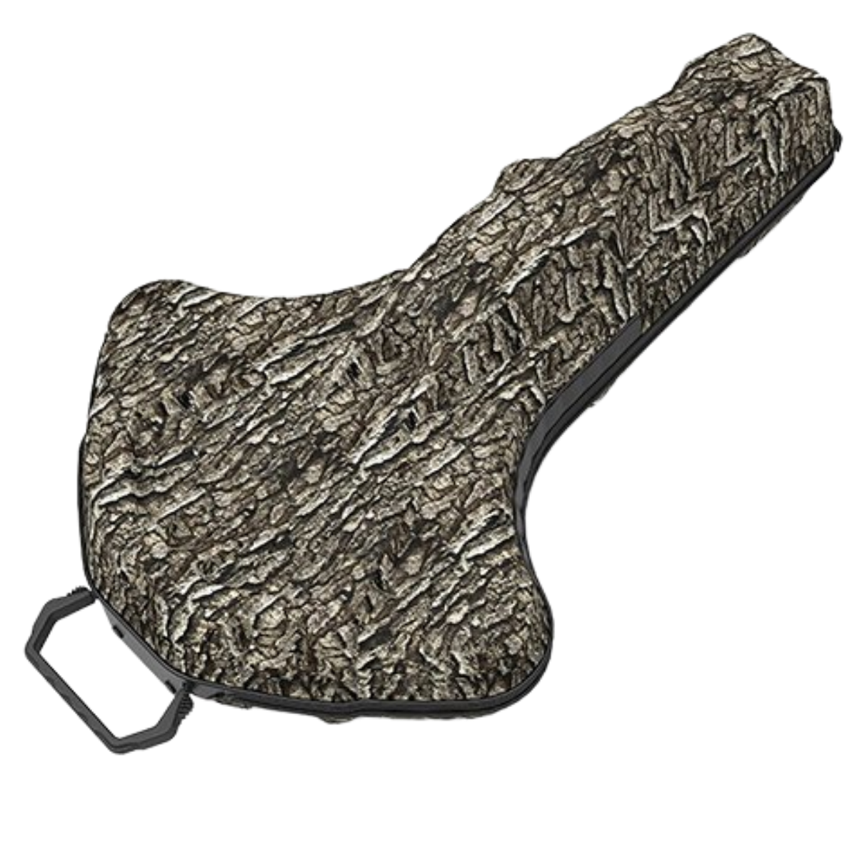 Barnett Trubark Crossbow Case – Tactical Archery UK