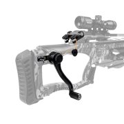 Barnett Universal Cocking Aid For Crossbows – Tactical Archery UK