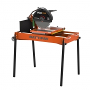 Battipav Ego Plus Electric Masonry Saw
