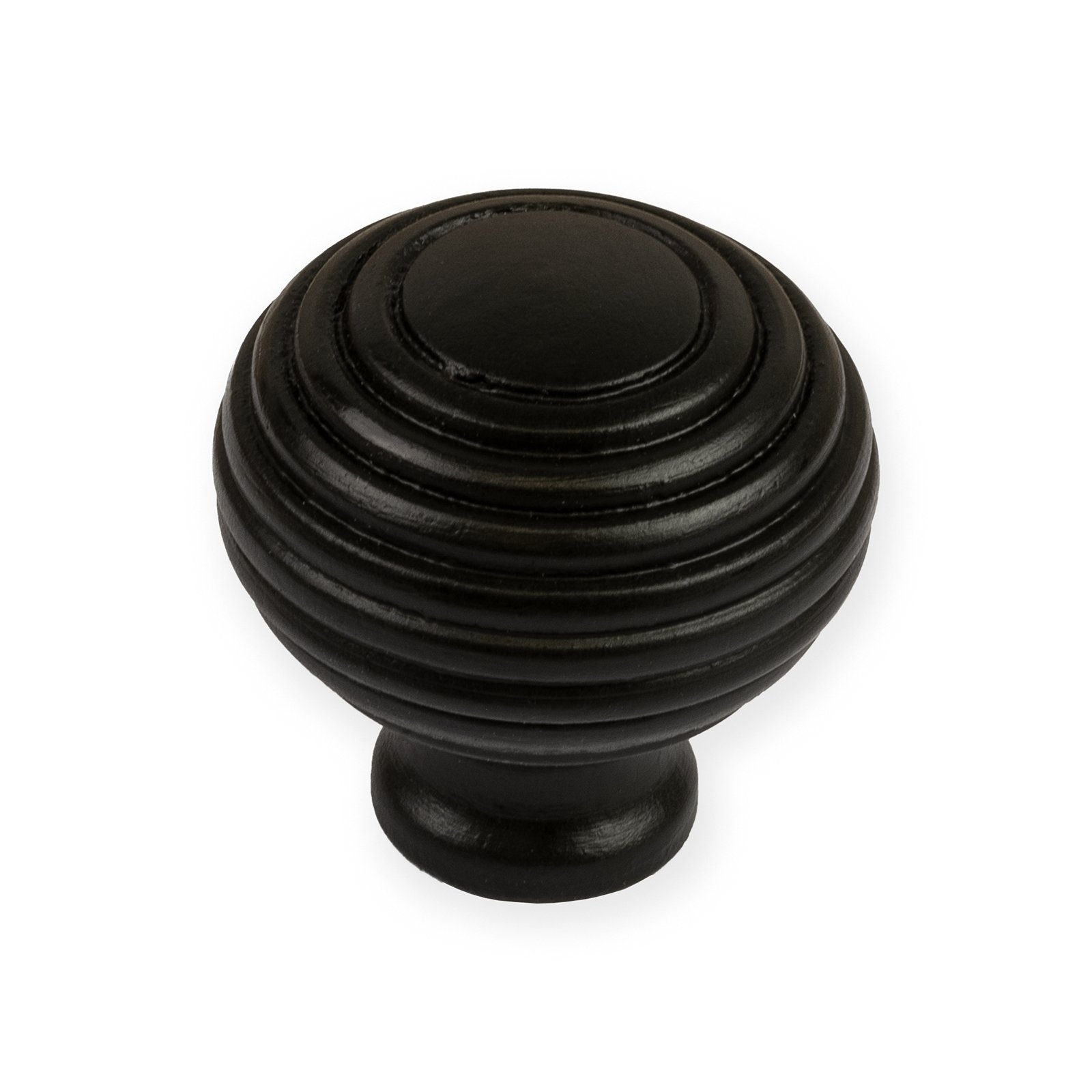 Beehive Cabinet Door Knobs