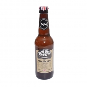 Bottom Sniffer Beer For Dogs 330ml