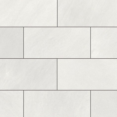 BEIGE SANDSTONE SMOOTH PAVING 900×200 PACK (18.80m² – 100 Slabs) – The Stonemart