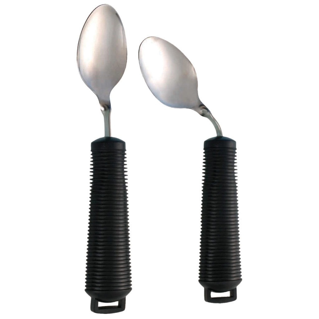 Bendable Spoon – Tiacare