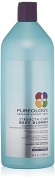Pureology Best Blonde Strength Cure Shampoo 1000ml