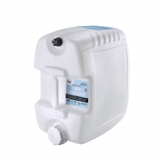 Bio-D Refills Fabric Conditioner