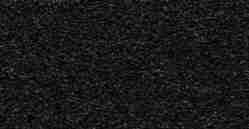 Anti Slip Tape – Anti Slip Tape – MSL Grip Band – Black – 100 x 1830mm – Office & Commercial Mats – Morland Matting