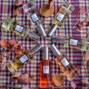 Inspired by Hypnose For Him – Black Point Perfumes