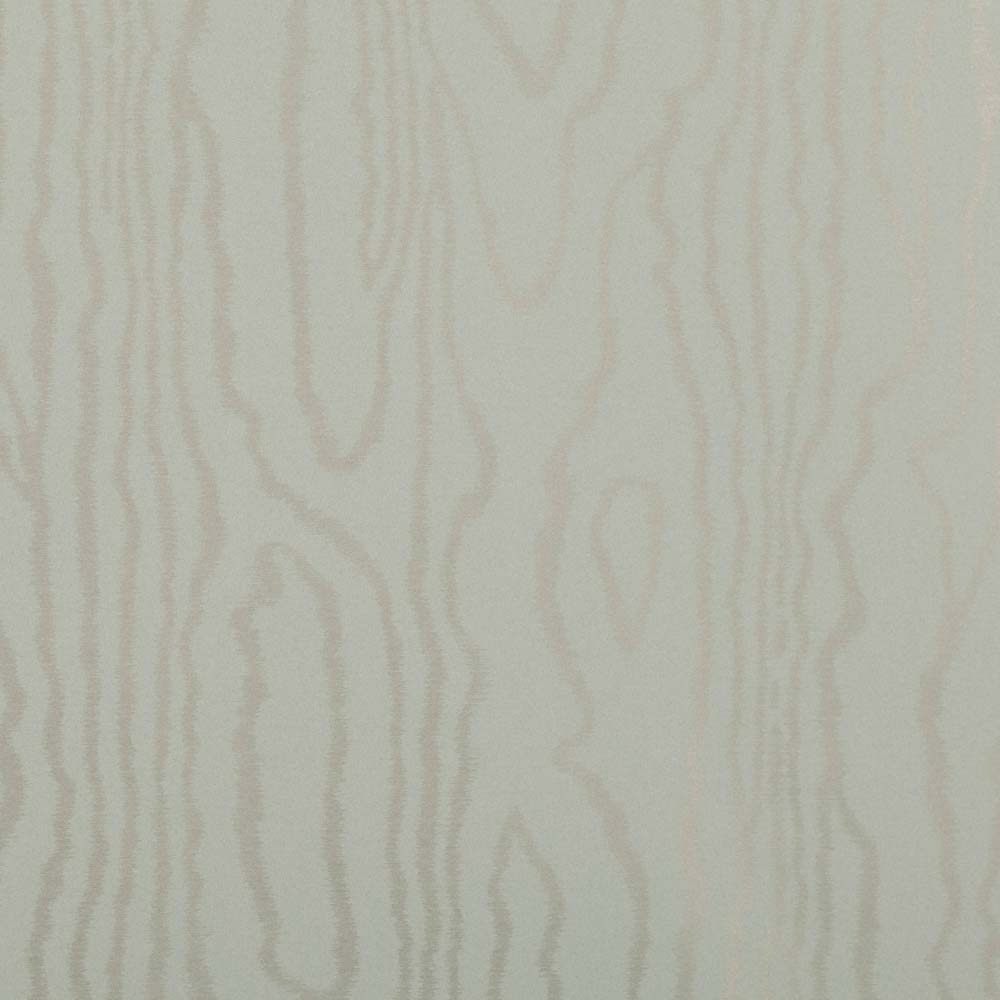 Black Edition – Astratto Astratto W392/03 Wallpaper – Mint Green / Grey – Non-Woven – 68cm