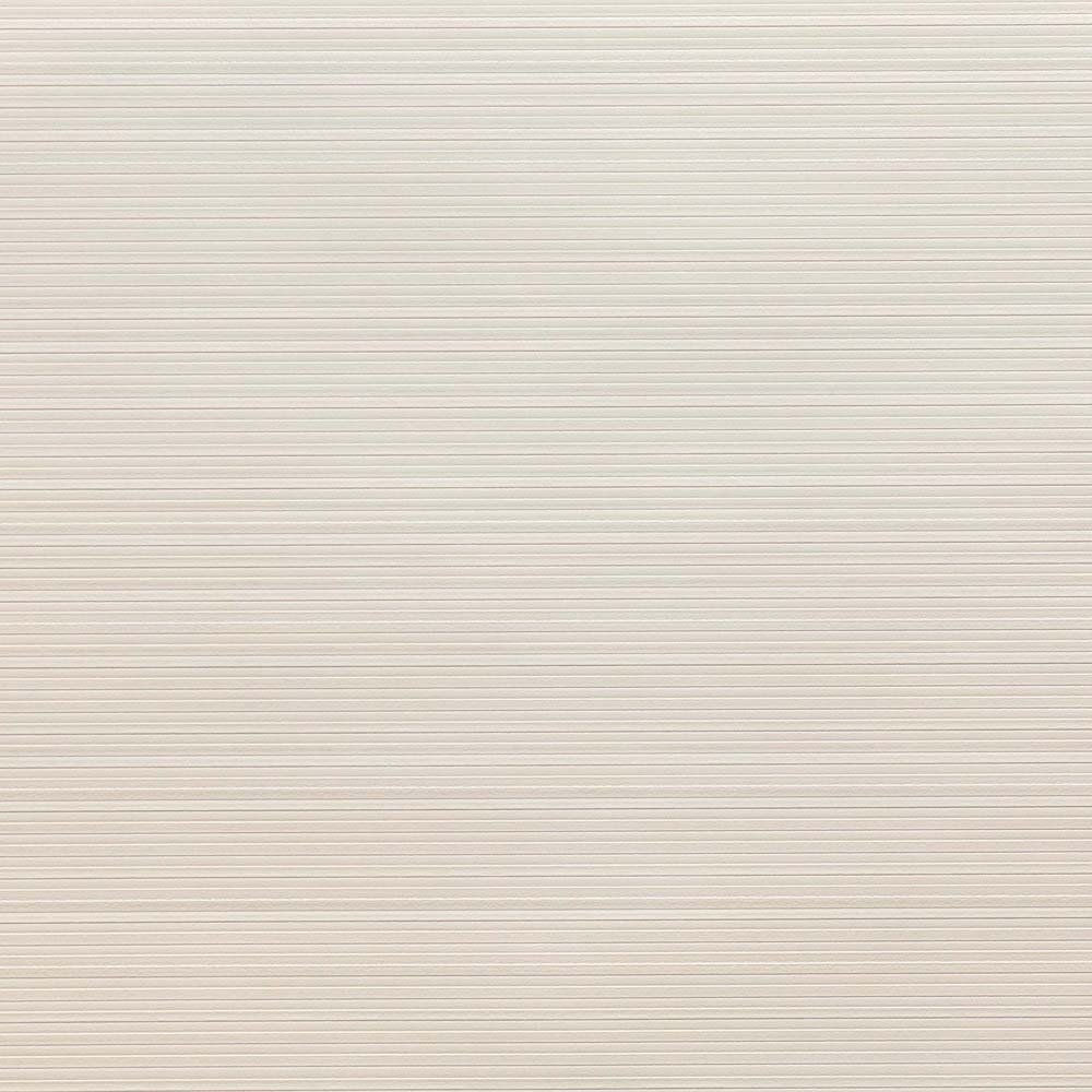 Black Edition – Iroko Lustro W911/05 Wallpaper – Light Grey – Non-Woven – 70cm