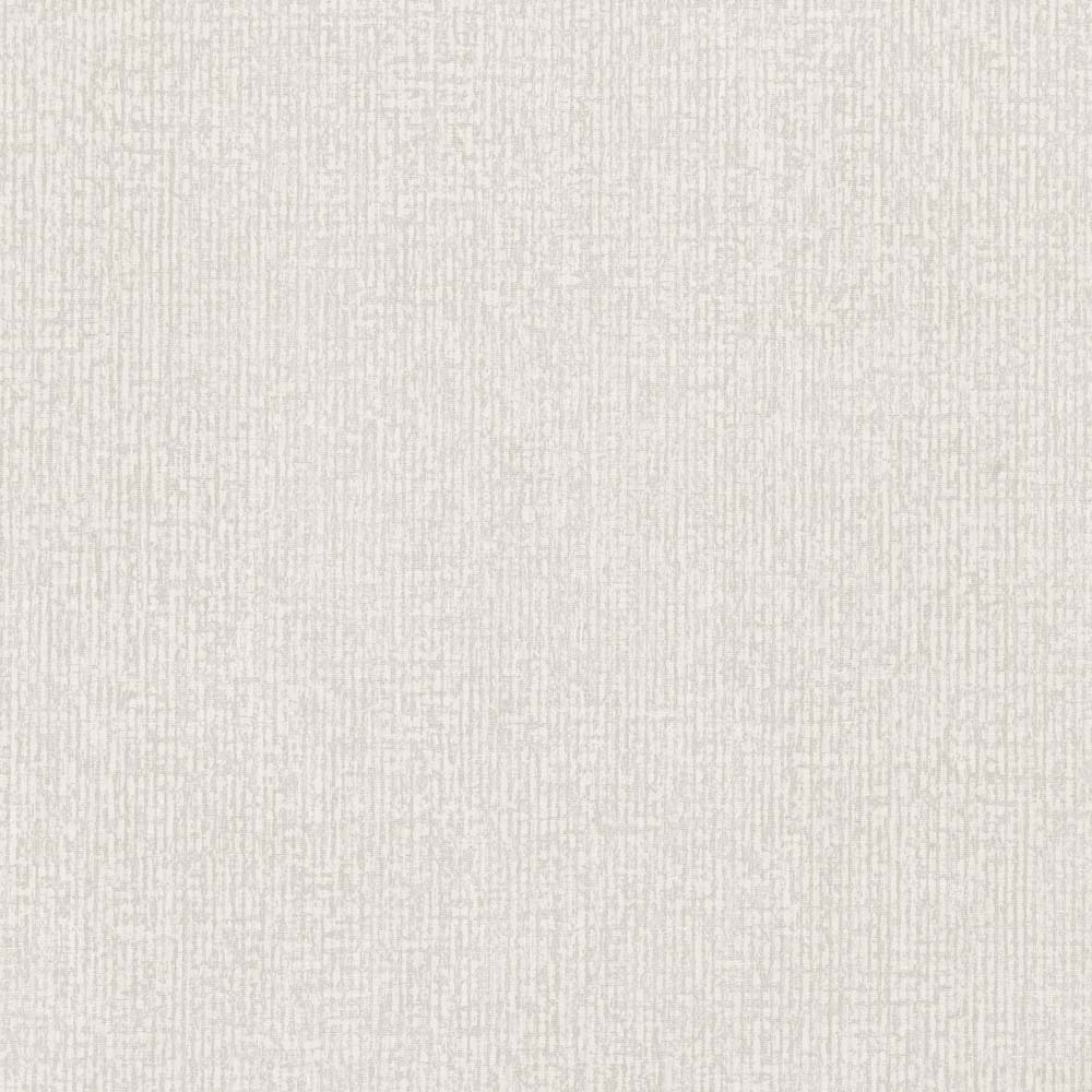 Black Edition – Herbaria Niku W917/02 Wallpaper – Pale Blue – Non-Woven – 70cm