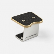 Swifty Booster for Kids