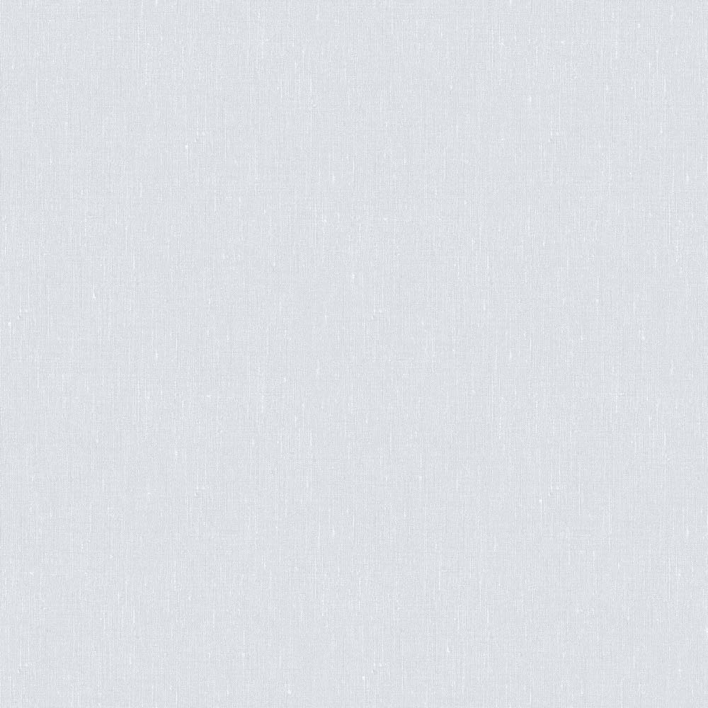 Borastapeter – Linen 5578 Wallpaper – Pale Blue – Non-Woven – 53cm