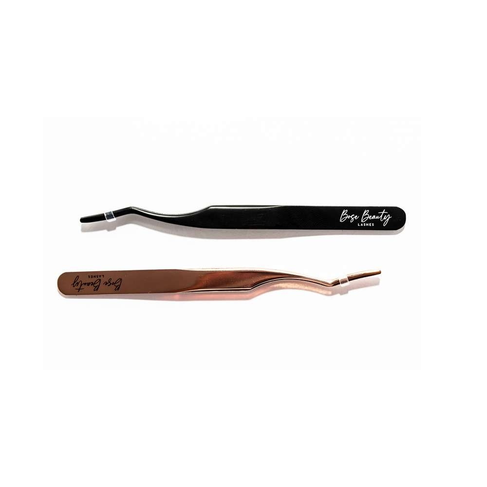 Lash Applicator Tool – Accessories & Tools – Bose Beauty