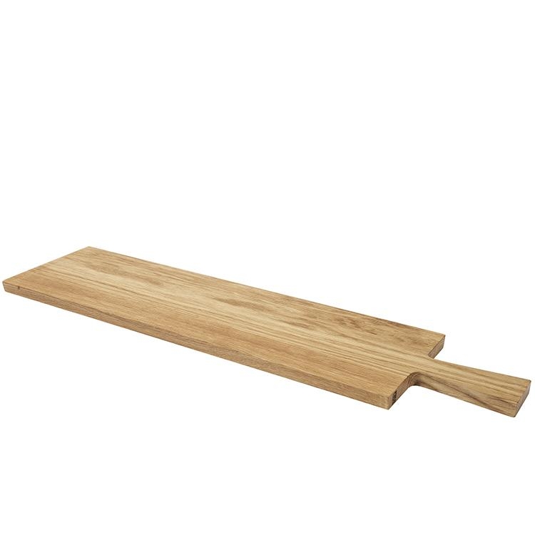 Broste Copenhagen Chopping Board ‘Tyra’ Long