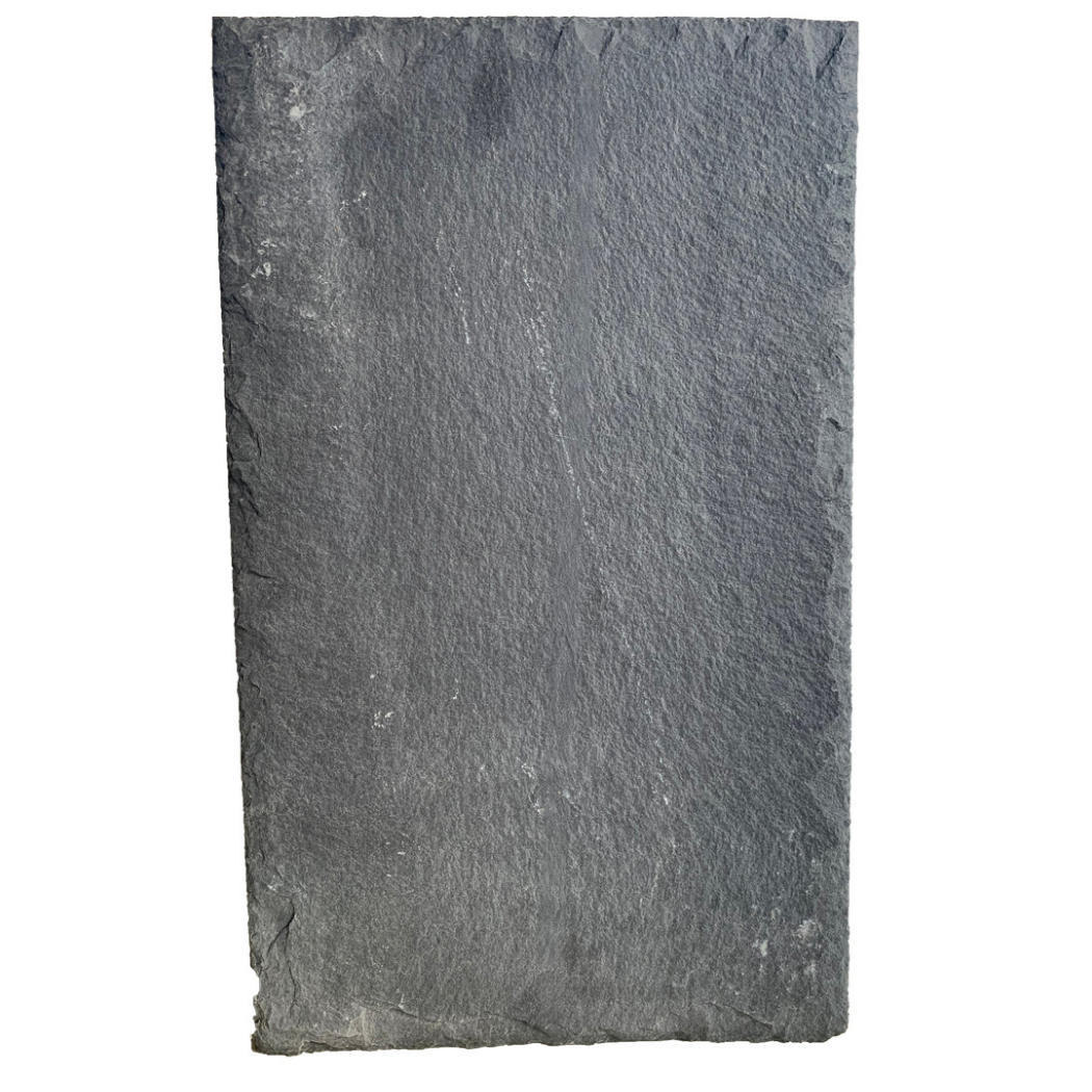 Burlington Blue 500mm x 300mm BEST – Burlington Slate – Premium Slates UK