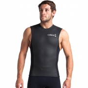 C-Skins Legend 1.5mm Vest Top | Medium