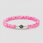 Galway – Polished Black PVD – Boing Apparel- Boing Jewellery